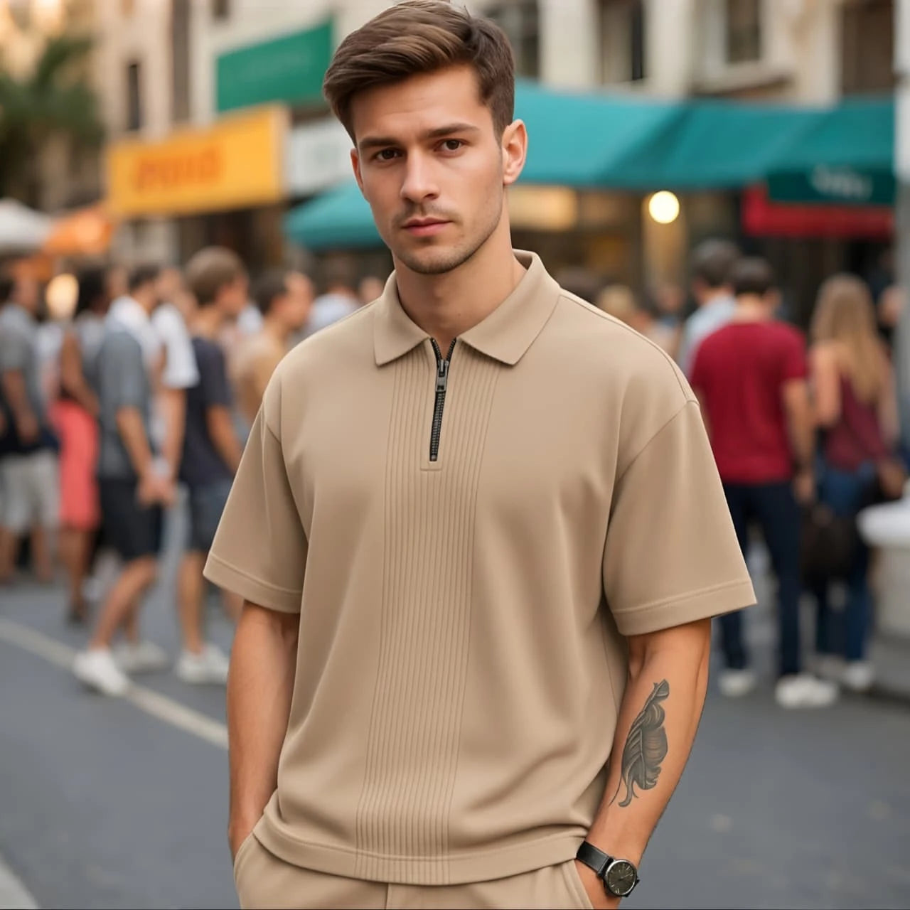 T-Shirts